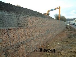 �������ǾW