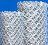 ����ú�V�����W�C��ú�V֧�o�W�C��ú�V���ξW�C(�D)