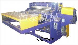 �u���\�ź��C���������Bֳ�þW�ź��C ����\�ź��C