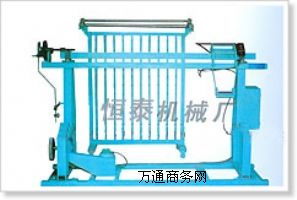 �S����Ʒ���С���̩�o��C �o�󿗾W�C �o�󿗾W�ź��C��