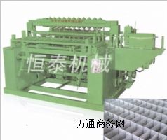 �؟�WƬ�ź��C��Ҏ������ ��ů�W�ź��C �昷��C