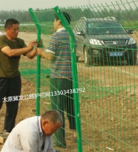 ̫ԭ���ٹ�·�o�ھW�F؛ɽ��3.5���׷��o�F�z�W˷���p߅���ھW