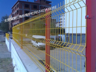 ɽ�����P�F�ř�̫ԭ���Ӈ��ھW�x�����������o�W�F؛