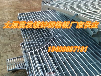 ̫ԭ䓸��F؛ɽ��3������\䓸���\��䓸�Ű�