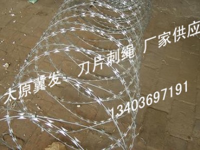 ̫ԭ��Ƭ�̽z�F؛ɽ���O�z���o�W�L�δ̽z�L�\