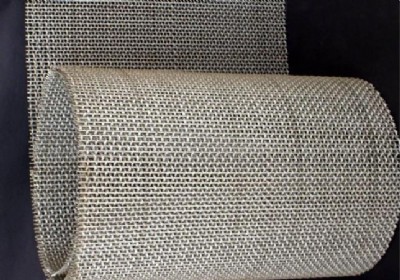 ̫ԭ䓽z�W�F؛ɽ����\䓽z�W�L�ι���䓽z�Y�W