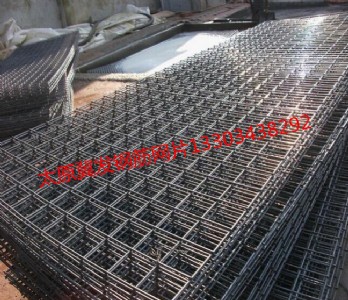 ̫ԭ��픝����WƬ�F؛ɽ��������ѾWƬ�\�Ƿ����F�z�WƬ