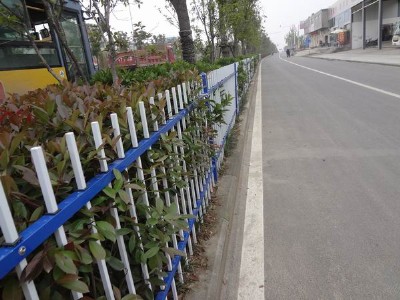 ̫ԭ���M�U�\��o(h��)���R�ڇ����\��o(h��)��ɽ���̓r�ι��Fˇ�o(h��)��