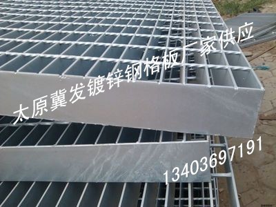 ̫ԭ䓽Y��ƽ�_䓸����������ͨ����ˮ���w��ɽ������䓸��