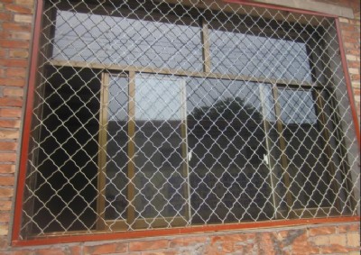 ̫ԭ���I������Wɽ����������W�x������W�o��