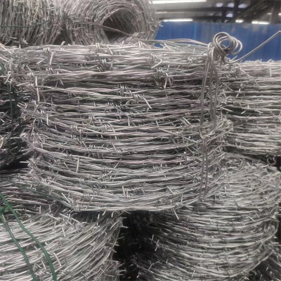 �ӱ��ιɴ��K�S�ҹ����㽭��·�F�z�W���ݹ�·䓽z�W