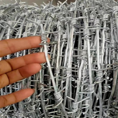 �ӱ��p�ɴ��K�S�ҹ������С�^���o�ô��K�S���P�z���K