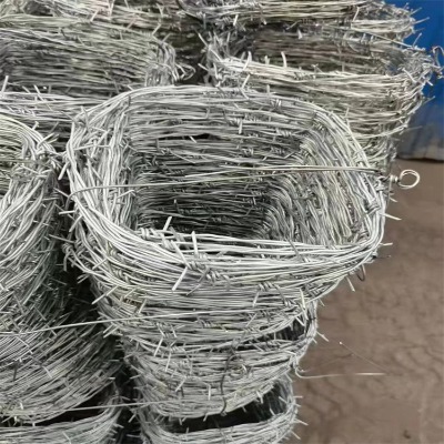 �ӱ����ܴ��K�S�ҹ���ĵ������\�F�z�W�ں���\䓽z�W