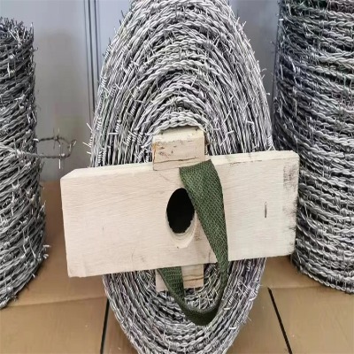 �ӱ����P䓽z���K�S�ҹ�����ɽ���F�z�ػʍu�F��޼