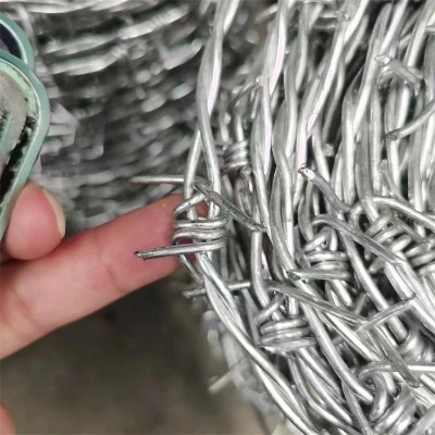 �ӱ����P䓽z���K�S������pvc�����F��޼��̶pvc�����F�z�W