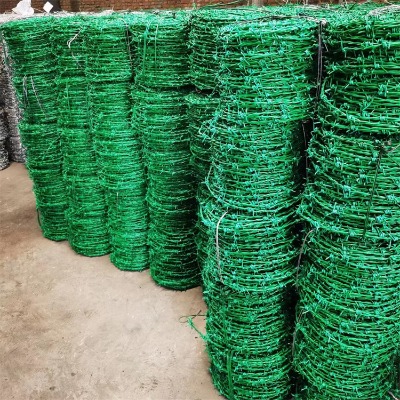 �ӱ����F�z�S�ҹ����R��ɽ�Gɫ�F�z�W��ꖾGɫ䓽z�W