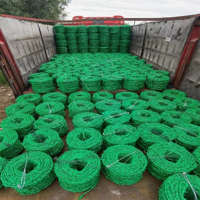 �ӱ��F��޼�S�ҹ���(y��ng)�����(zh��n)�p����\���KƼ�l(xi��ng)Ϳ�܎����F�z