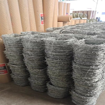 �ӱ��F��޼�S�ҹ��������F��޼���K���Ϲ��@���o�����F�z