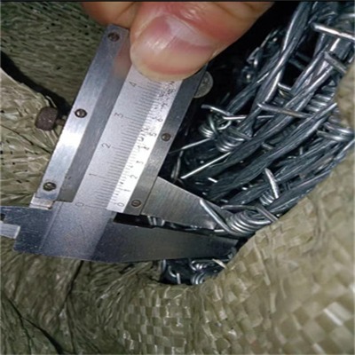 �ӱ��F��޼�S�ҹ������l˽��Ժ����K���x�W�Q�ھGƤ���K