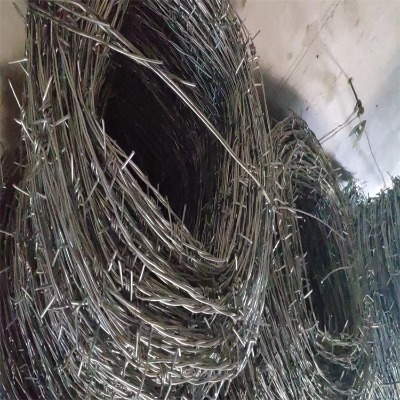 �ӱ��~��䓴��K�S�ҹ���(y��ng)��ɽ���F�z�ػʍu�F��޼