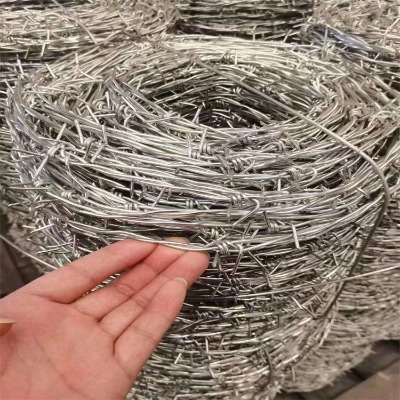 �ӱ��~��䓴��K�S�ҹ������B���x�o�ھW��ɽ����������