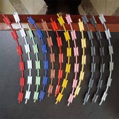 �ӱ���Ƭ���K�S�ҹ����|Դ���P䓵�Ƭ�̽zͨ�����P䓵�Ƭ�̽z�L�\