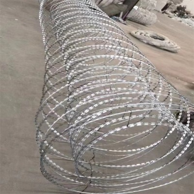 �ӱ���Ƭ���K�S�ҹ��������O�z�o�����շ��o�W