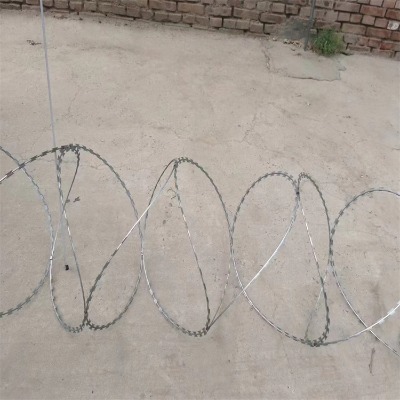 �ӱ���Ƭ���K�S�ҹ����I�ݷ��I�W�����̺ʝɇ��������W