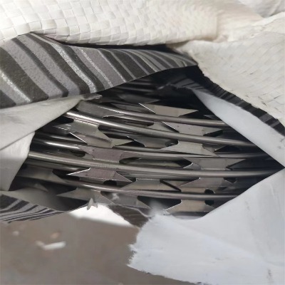 �ӱ��̽z�L�\�S�ҹ����I�ݷ��I�W�����̺ʝɇ��������W