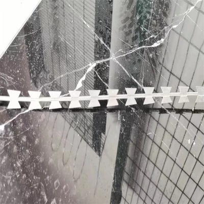 �ӱ��̽z�L�\�S�ҹ��������O�z���I�W�}�ǙC�����o�W