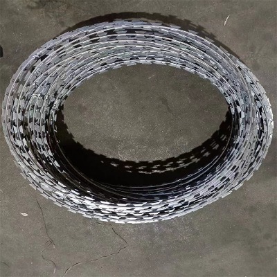 �ӱ���Ƭ�̾W�S�ҹ����\�ǟ���\��Ƭ���K�x�ǟ���\�̽z�L�\