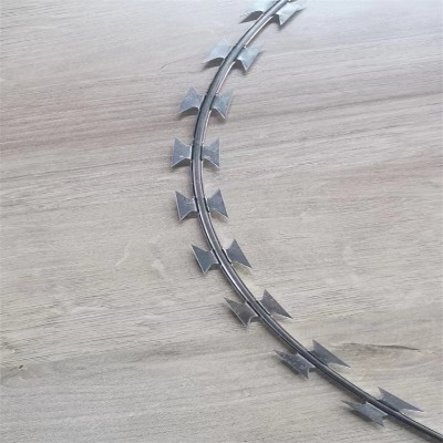 �ӱ���Ƭ�̾W(w��ng)�S�ҹ���(y��ng)�|�����P��Ƭ���K���(y��ng)���P䓷����̾W(w��ng)