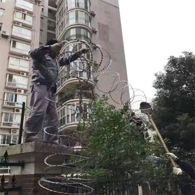 �ӱ���Ƭ�̾W�S�ҹ�����c�O�z��Ƭ���K�����O�z��Ƭ�̽z