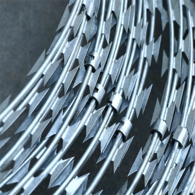 �ӱ���Ƭ�̾W�S�ҹ����������I���x䓾W����ˮ���I�F�z�W����