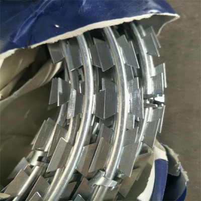 �ӱ����P䓵�Ƭ�L�\�S�Һ�����������Ƭ���K���_�p������Ƭ���K