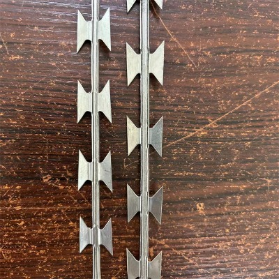 �ӱ����P䓵�Ƭ�L�\�S�Һ���Ժ�����I�̾W(w��ng)�B�d�W(xu��)У�������̾W(w��ng)