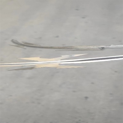 �ӱ����F�̽z�L�\�S�ҹ������B���\���P���I�W��ɽ���I��Ƭ�̽z