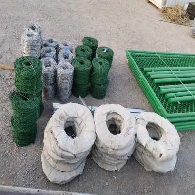 �ӱ��p������Ƭ���K�S�ҹ����I�ݷ��I�W�����̺ʝɇ��������W