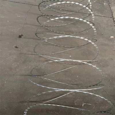 �ӱ��p������Ƭ���K�S�ҹ����_�݇������S�����W���A���P䓴̾W