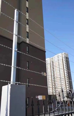 �ӱ�ֱ���͵�Ƭ���K�S���R��ɽ���o�řڴ̽z�L�\��ꖽ��ܴ��K�W