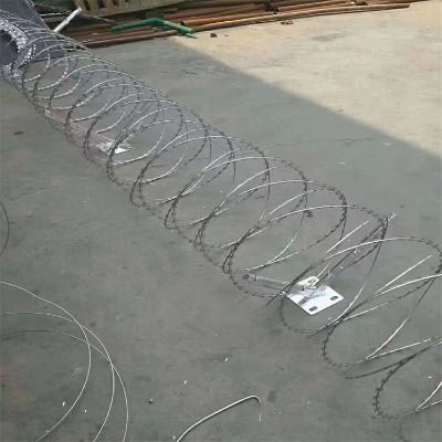 �ӱ�ֱ���͵�Ƭ���K�S�ҹ������݇������I�̾W�������F�̽z�L�\