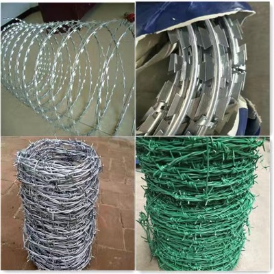 �ӱ�ֱ���͵�Ƭ���K�S�ҹ����ϲ������̽z�L�\�Ž��������̾W