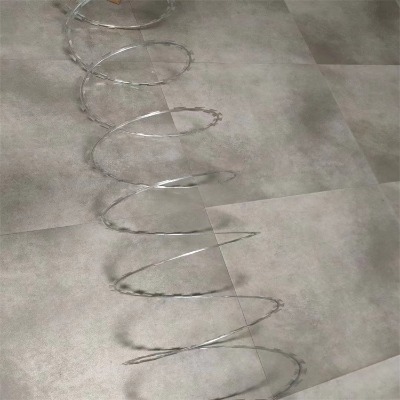 �ӱ��߸��͵�Ƭ���K�S�ҹ������B���\���P���I�W��ɽ���I��Ƭ�̽z