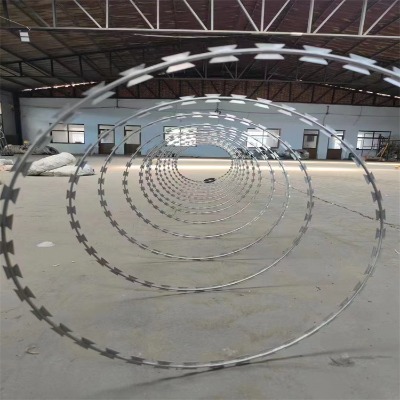 �ӱ��߸��͵�Ƭ���K�S�Һ��J�u�O�z���o���x�̾W�����F·���o���K