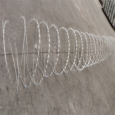 �ӱ��߸��͵�Ƭ���K�S�ҹ������������K�o�ھW�����I�C����Ƭ�̾W