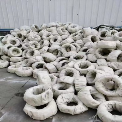 �ӱ����ܵ�Ƭ���K�S�Ҍ������I���x䓾W(w��ng)����ˮ���I�F�z�W(w��ng)����