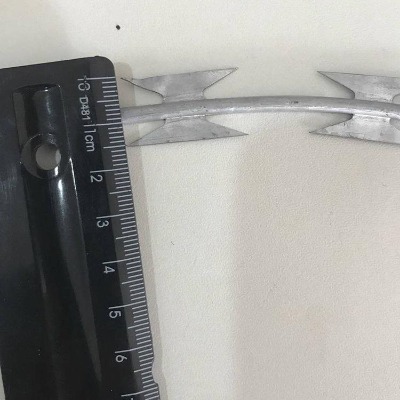 ���������W(w��ng)�O(ji��n)�z�o�ڷ��o�W(w��ng)