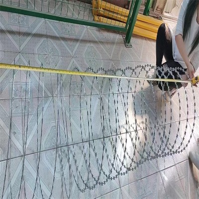 22���׵��L���������̾W���I�̾W�����̇���