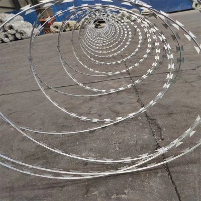 10���L�C����Ƭ���K�C����Ƭ�̽z�C����Ƭ�̽z�L�\