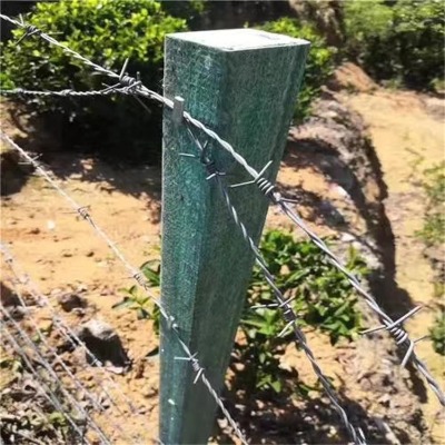 14x14��·䓽z�W(w��ng)��·���F�z��·�д��F�z�W(w��ng)